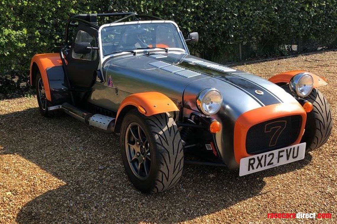 caterham-7-roadsport