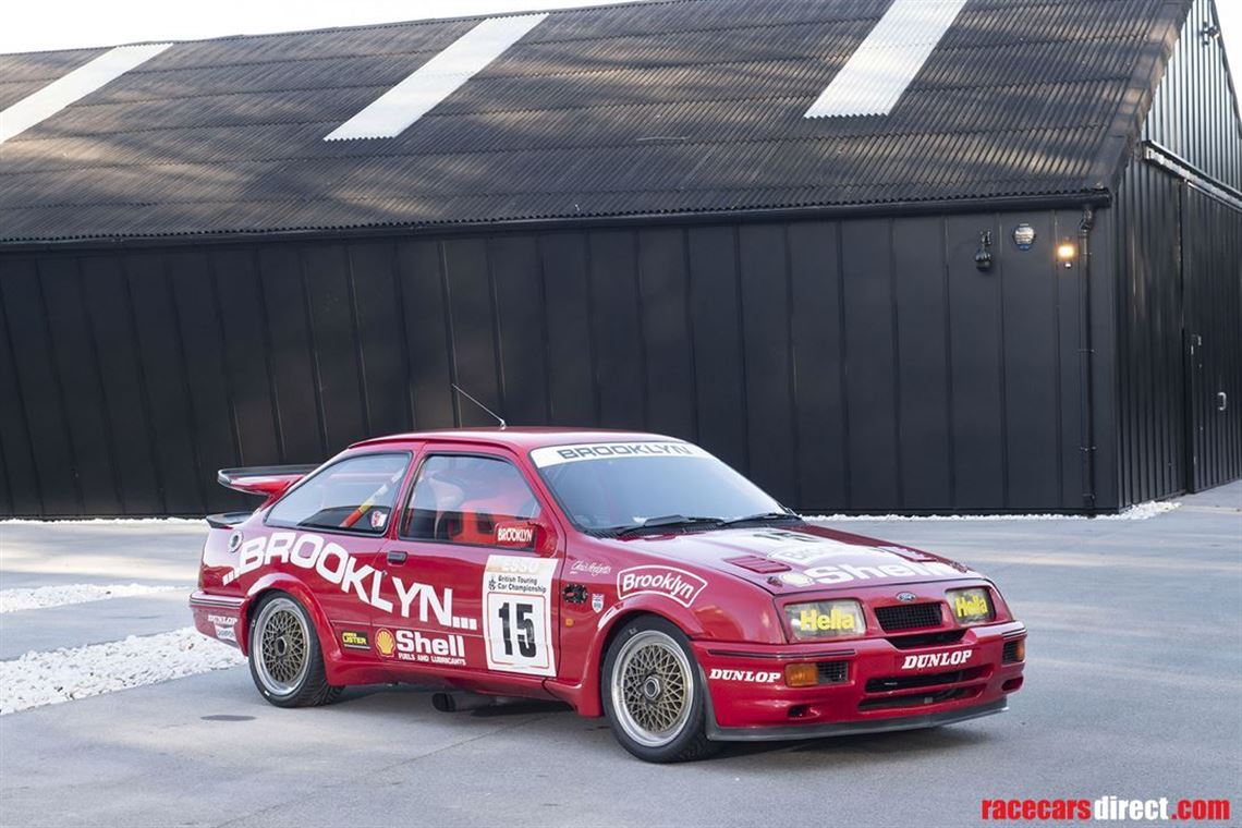 1988-ford-sierra-rs500-cosworth-group-a
