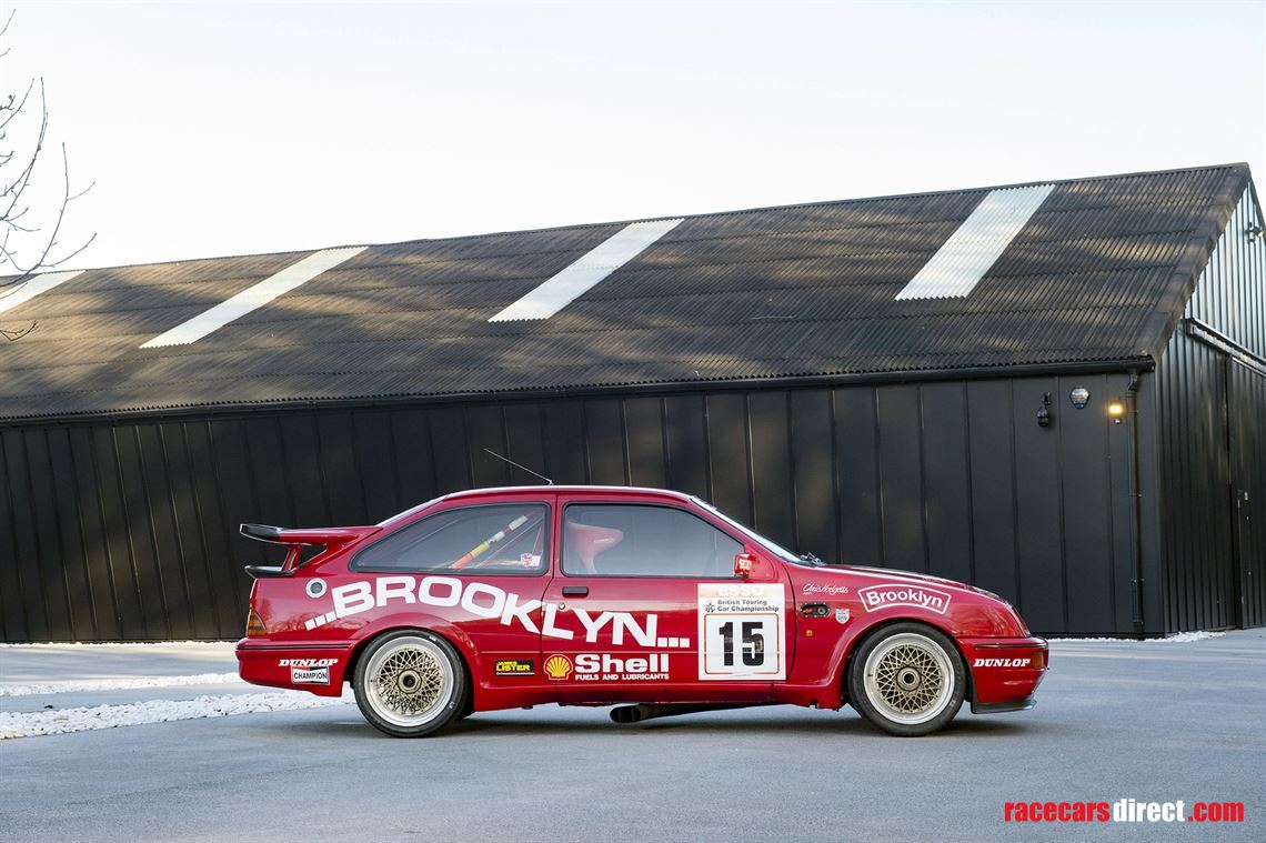 1988-ford-sierra-rs500-cosworth-group-a