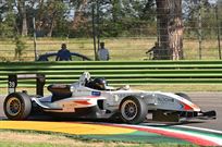 mygale-f3-m-09