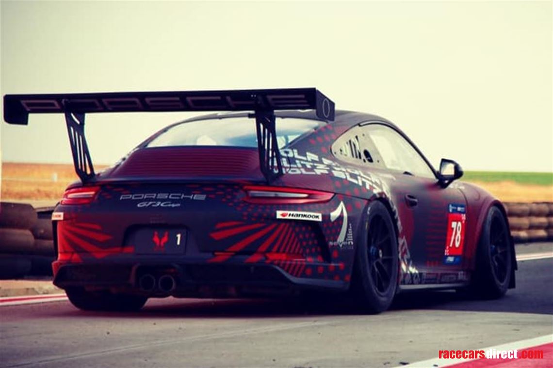 porsche-gt3-cup-9911