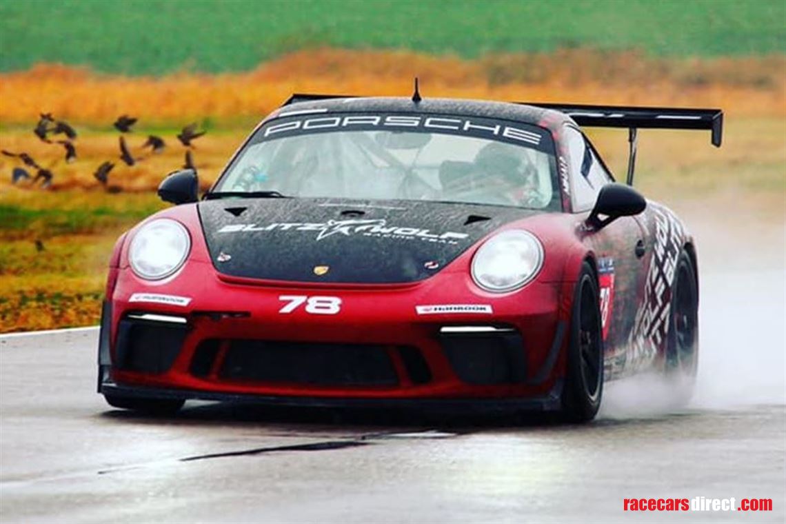porsche-gt3-cup-9911