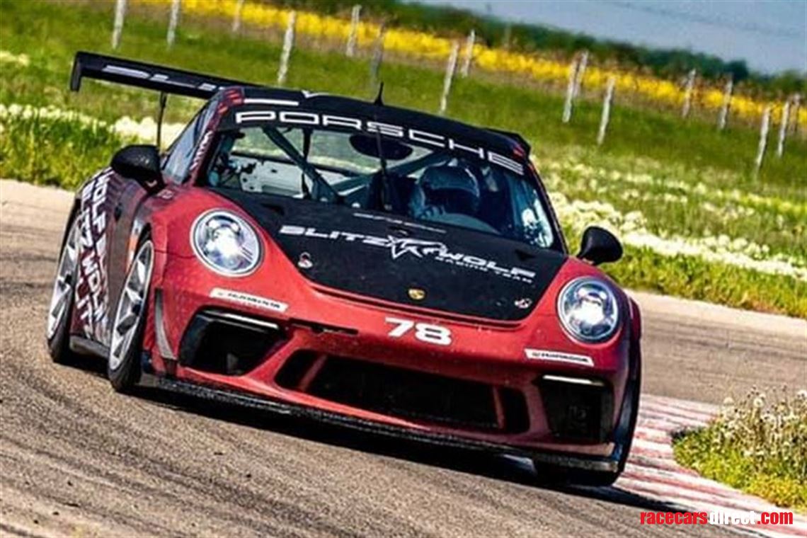 porsche-gt3-cup-9911