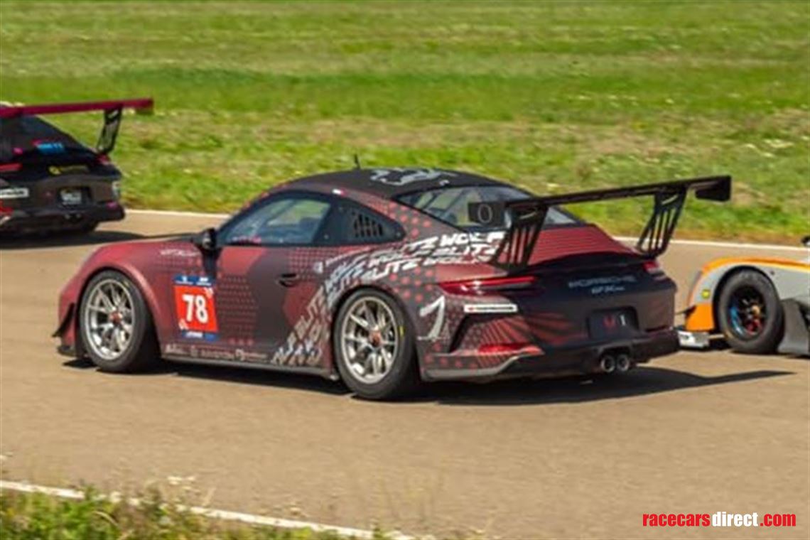 porsche-gt3-cup-9911