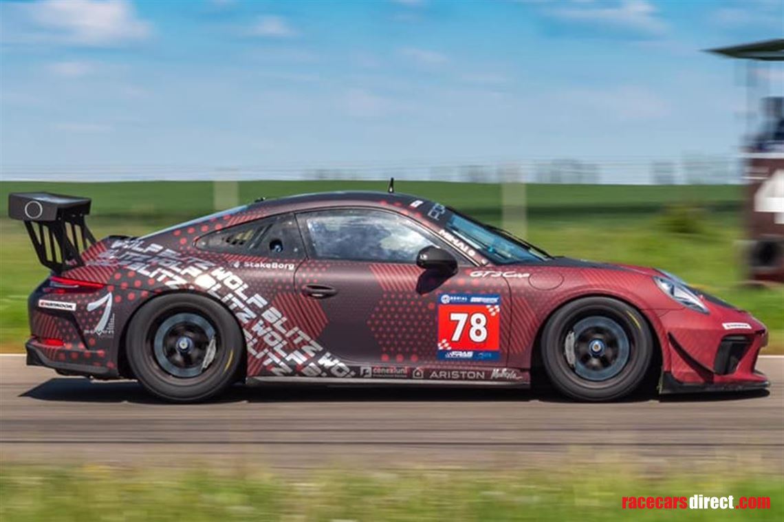 porsche-gt3-cup-9911