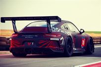 porsche-gt3-cup-9911