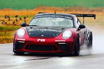 porsche-gt3-cup-9911