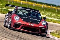 porsche-gt3-cup-9911