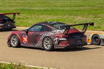 porsche-gt3-cup-9911