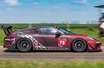 porsche-gt3-cup-9911