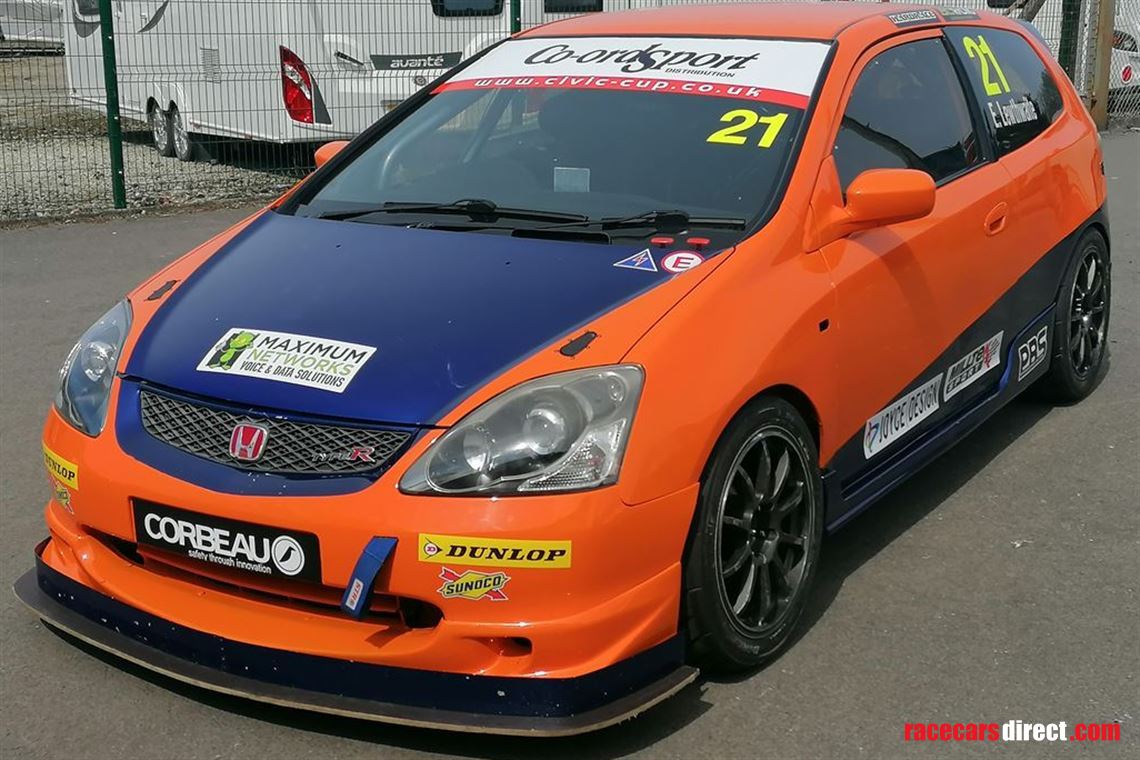 civic-cup-honda-civic-ep3