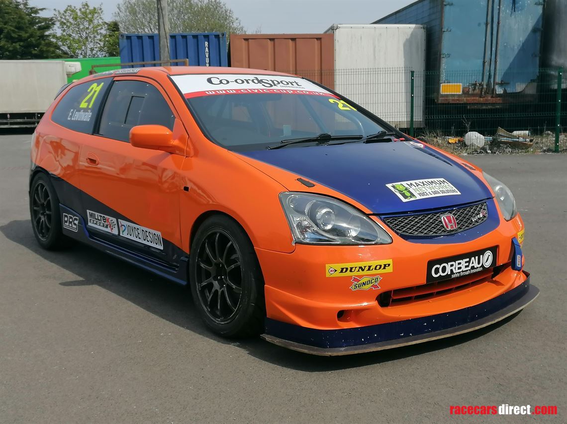 civic-cup-honda-civic-ep3