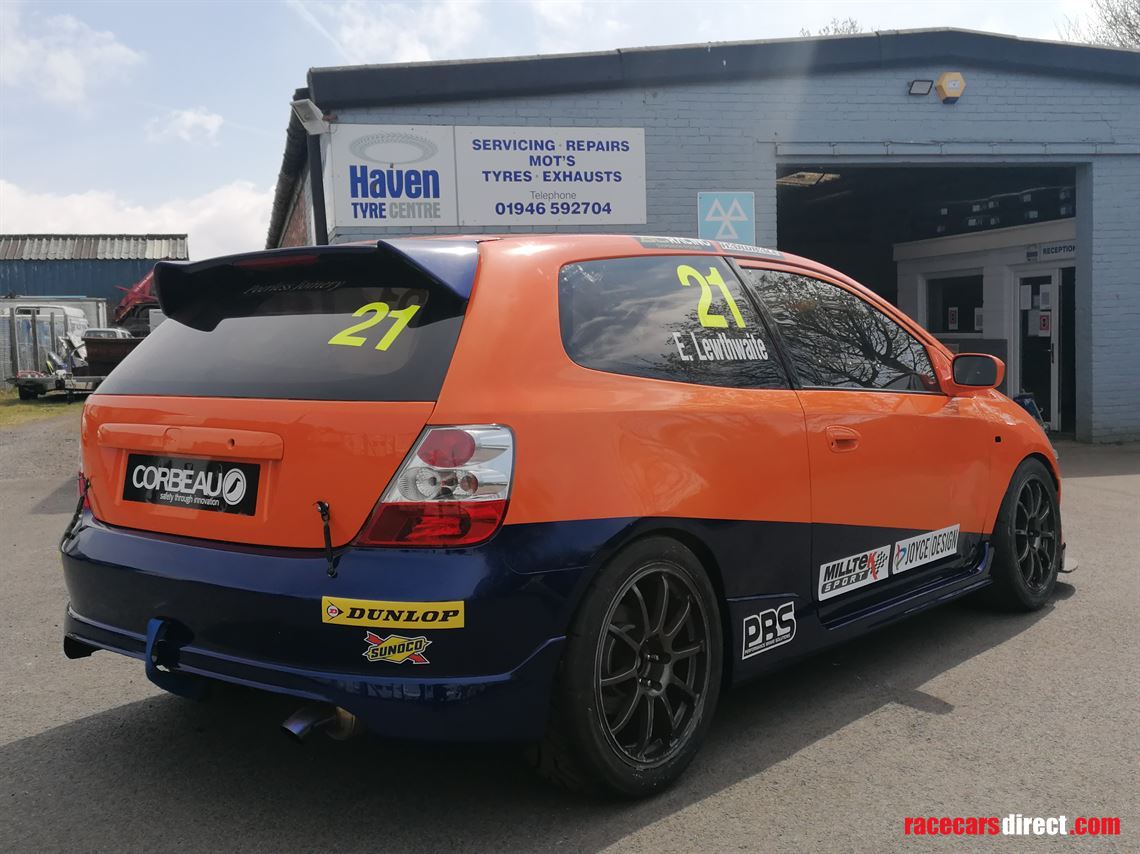 civic-cup-honda-civic-ep3