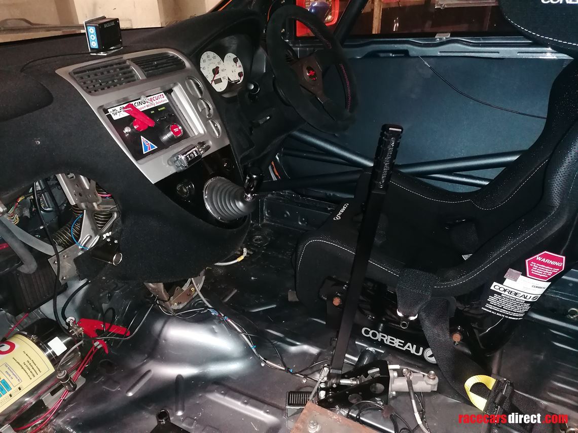 civic-cup-honda-civic-ep3