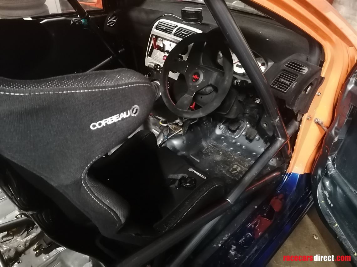 civic-cup-honda-civic-ep3