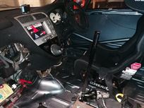 civic-cup-honda-civic-ep3