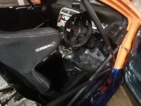 civic-cup-honda-civic-ep3