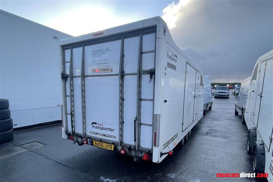 brian-james-race-trailer