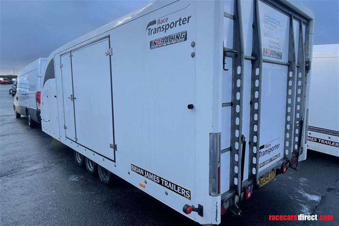 brian-james-race-trailer