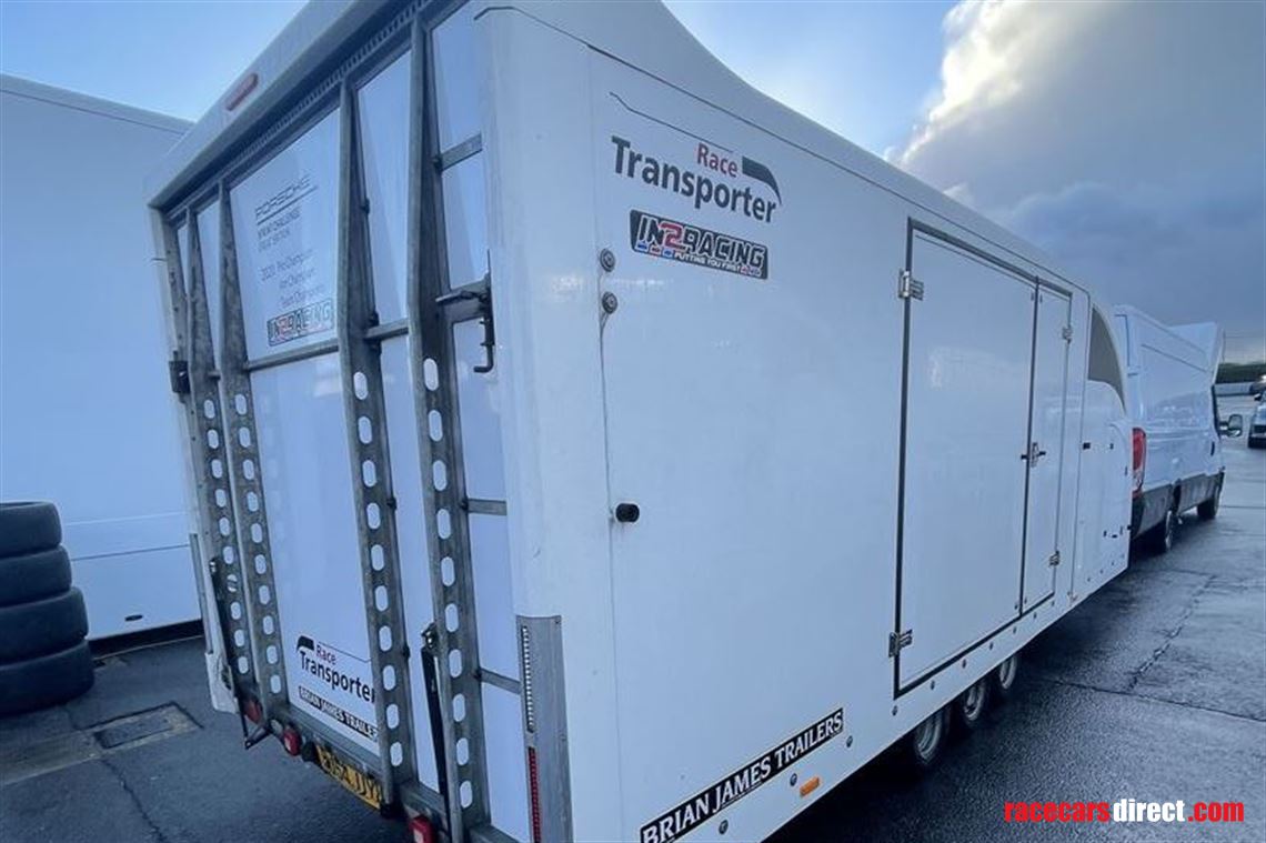 brian-james-race-trailer