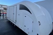 brian-james-race-trailer