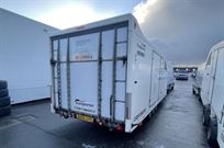 brian-james-race-trailer