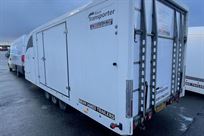 brian-james-race-trailer