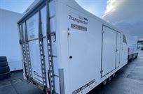 brian-james-race-trailer