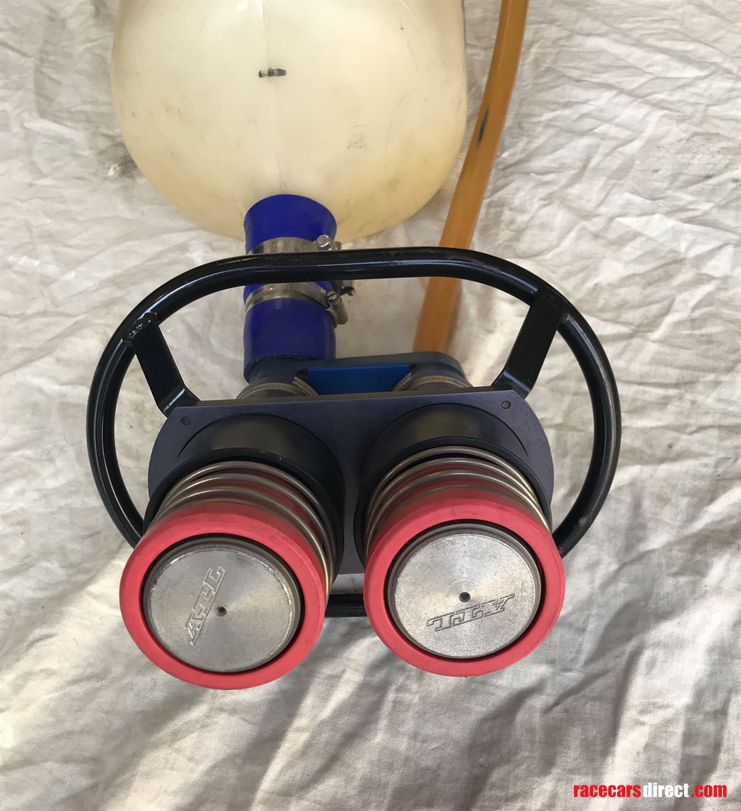 atl-refuelling-system