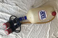 atl-refuelling-system