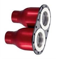 atl-refuelling-system