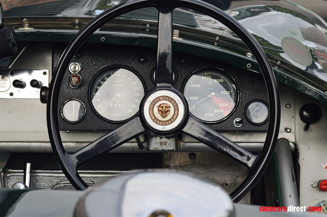 c-type-by-lynx---under-offer