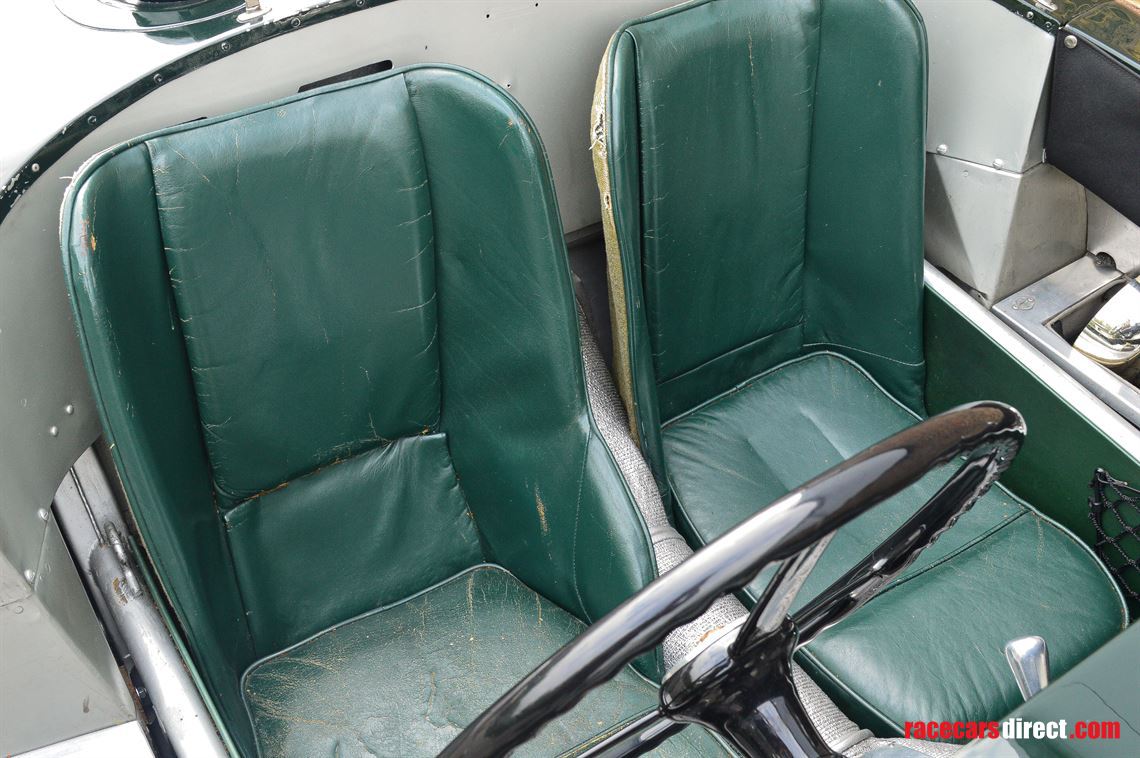 c-type-by-lynx---under-offer