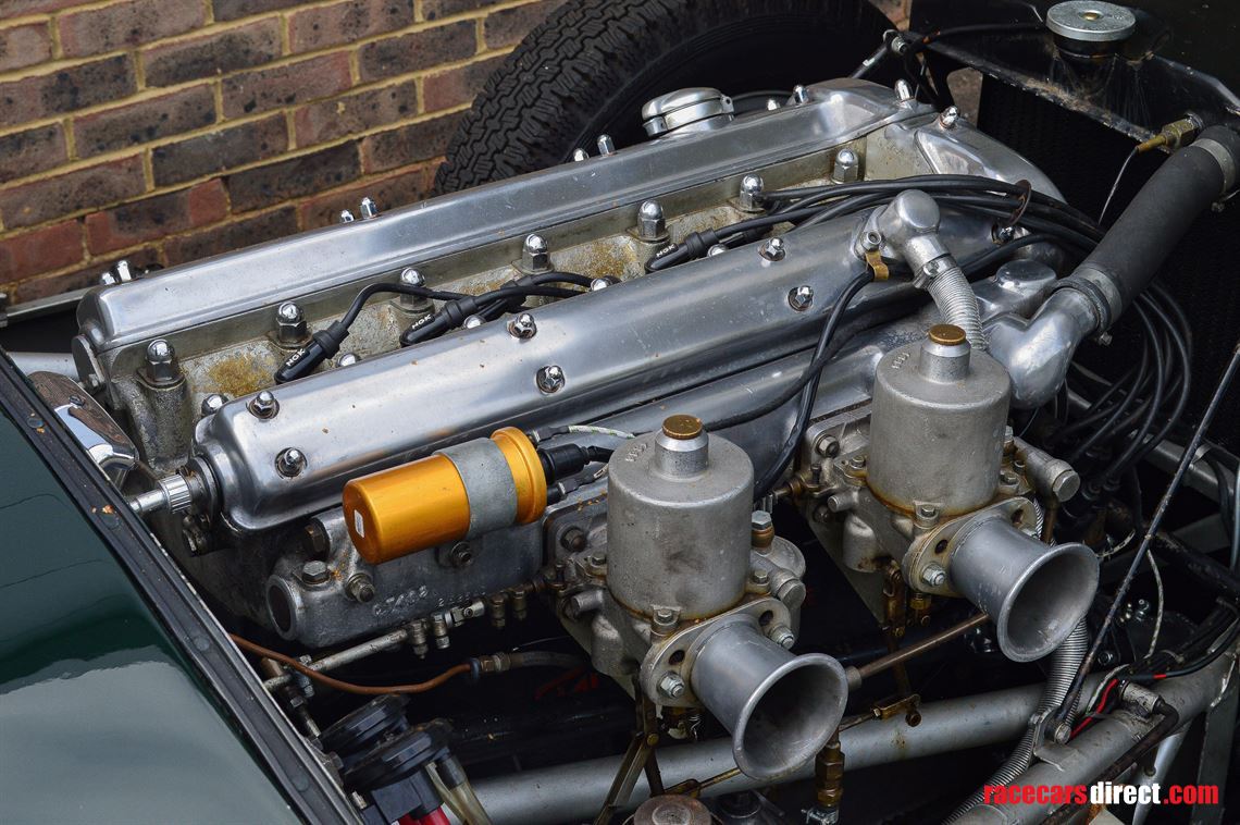 c-type-by-lynx---under-offer