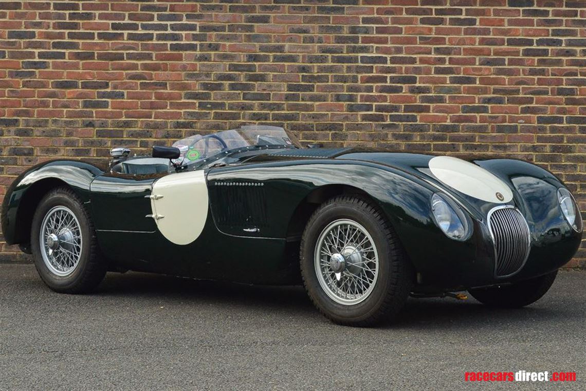 c-type-by-lynx---under-offer