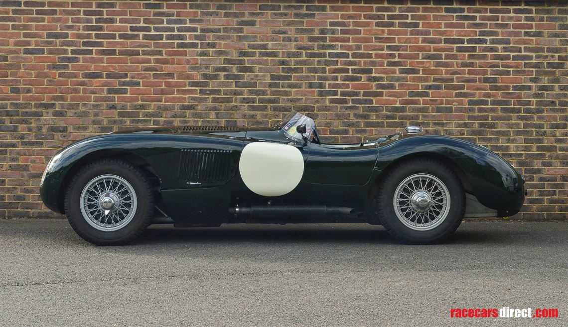 c-type-by-lynx---under-offer