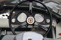 c-type-by-lynx---under-offer