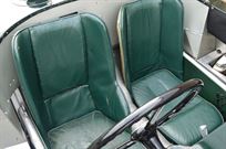 c-type-by-lynx---under-offer