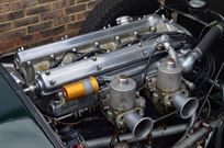 c-type-by-lynx---under-offer