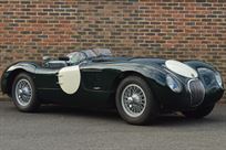 c-type-by-lynx---under-offer