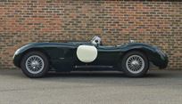 c-type-by-lynx---under-offer