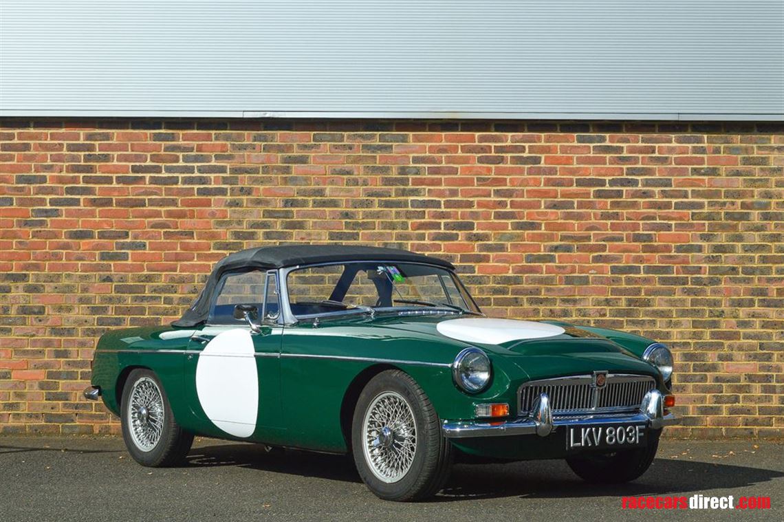 1968-mgc-roadster