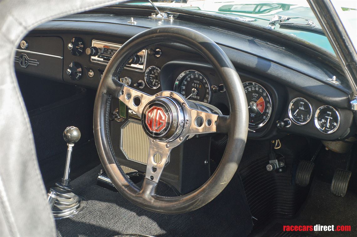 1968-mgc-roadster