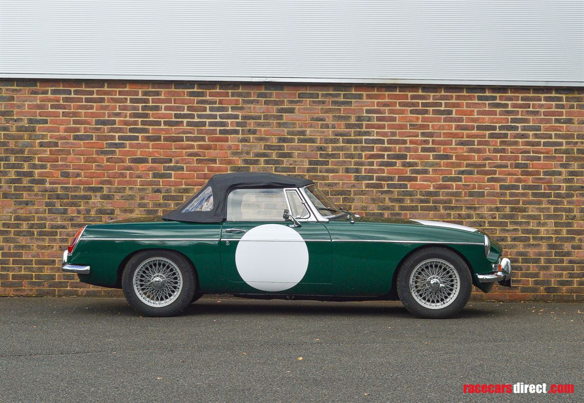 1968-mgc-roadster
