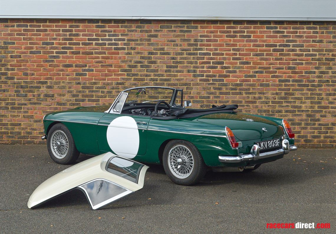 1968-mgc-roadster