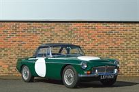 1968-mgc-roadster