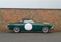 1968-mgc-roadster