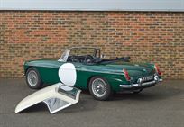 1968-mgc-roadster