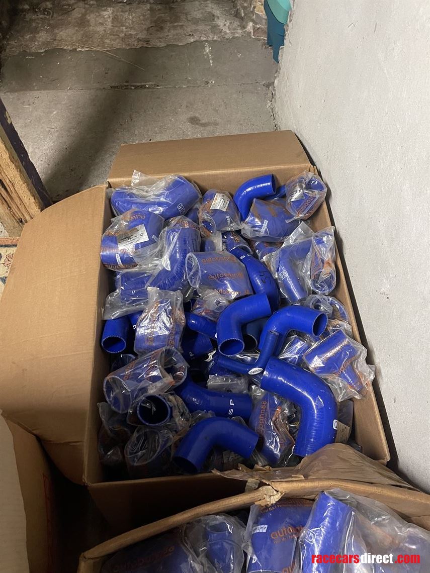 silicon-motorsport-hoses