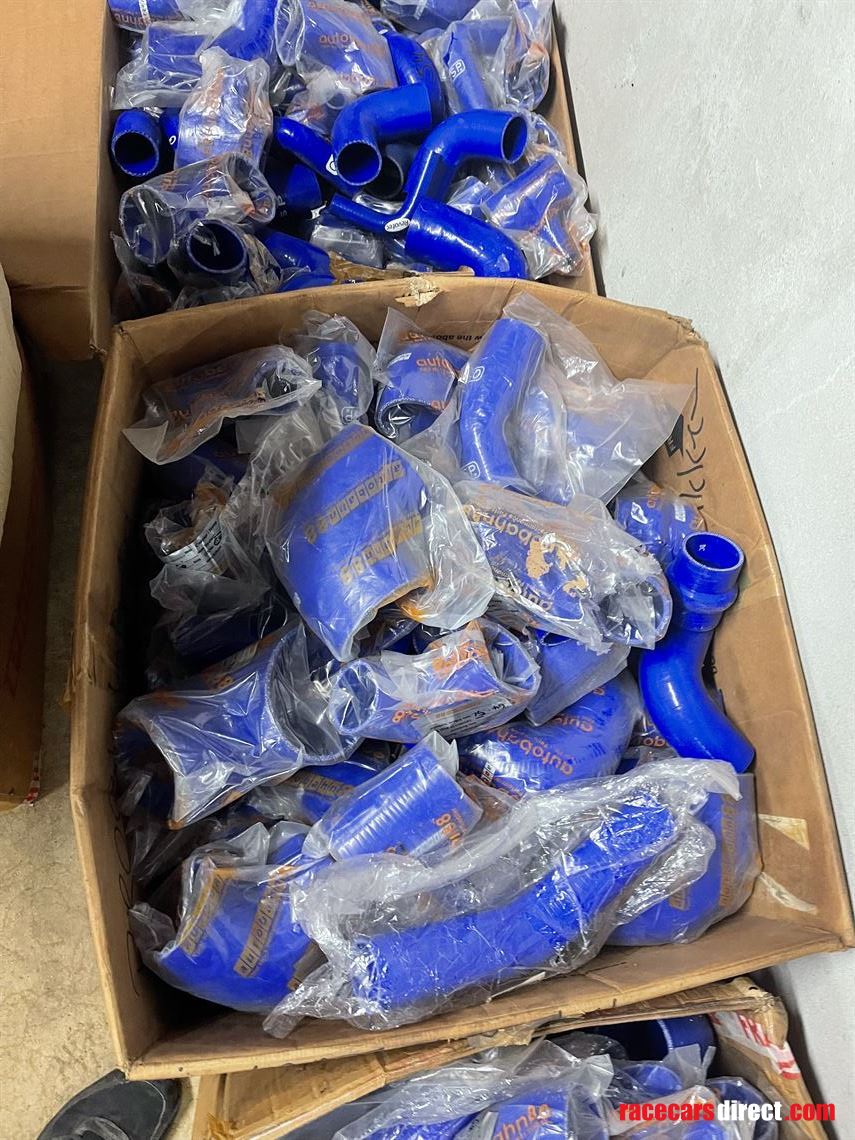 silicon-motorsport-hoses